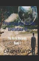 From Legacy to the Evolution of The Relic Records 1720439826 Book Cover