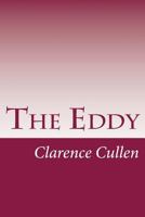 The Eddy 1517056586 Book Cover