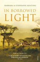 In Borrowed Light 009952063X Book Cover