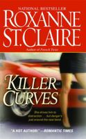 Killer Curves 0743462777 Book Cover