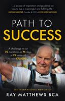 Path to Success 1915603528 Book Cover