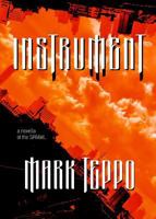 Instrument 1630231479 Book Cover