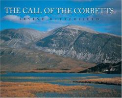 The Call of the Corbetts 0715311522 Book Cover