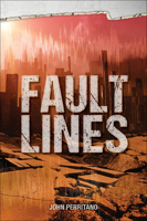 Fault Lines 168021053X Book Cover