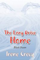 The Long Drive Home 1436331250 Book Cover