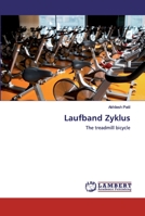Laufband Zyklus 6202515341 Book Cover