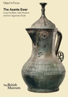 Asante Ewer 0714138010 Book Cover