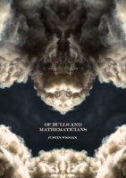 Of bulls and mathematicians 1291083103 Book Cover
