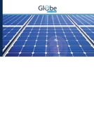 Kremniyning elektrofizik va fotoelektrik xususiyatlari: Rux va selen asosidagi binar nanoklasterli kremniyning elektrofizik va fotoelektrik xususiyatlari 6200630305 Book Cover