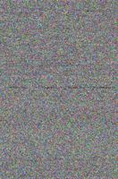 Living Free from the Shackles that Bind 0982785860 Book Cover