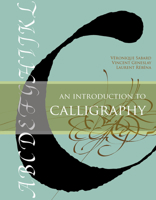 An Introduction to Calligraphy 076435230X Book Cover