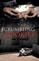 Crumbling Cookies 1475915268 Book Cover