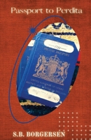 Passport to Perdita 1963115139 Book Cover