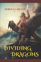 Dividing Dragons B086PMZX88 Book Cover