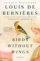 Birds Without Wings 1400079322 Book Cover