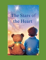 The Stars of the Heart B0CCCPT9VV Book Cover