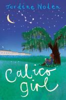 Calico Girl 1481459813 Book Cover