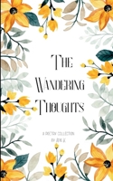 The Wandering Thoughts B0FQWFF8WD Book Cover