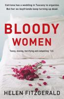 Bloody women 1846971330 Book Cover