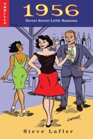 1956 Book One: Sweet Sweet Little Ramona 173410872X Book Cover