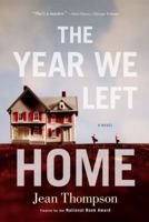 The Year We Left Home 143917590X Book Cover