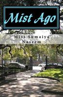 Mist Ago 1453668047 Book Cover