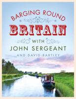 Barging Round Britain 071818064X Book Cover