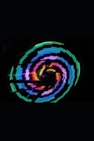 Plus Ultra (Swedish Edition) 1713445565 Book Cover