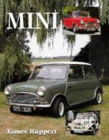 Mini 1861260474 Book Cover