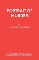 Portrait of Murder 0573013519 Book Cover
