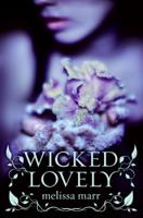 Wicked Lovely 0061214671 Book Cover