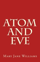 Atom and Eve 1719143129 Book Cover