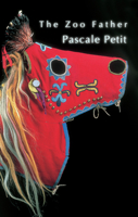 The Zoo Father 1854113054 Book Cover
