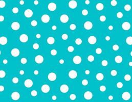 Journal: 140 Page Lined Journal/Notebook (8.5 x 11 Large Paperback) 1970163674 Book Cover