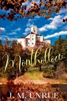 Monthollow B0F8G5KMQ3 Book Cover