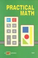 Practical Math 0826922449 Book Cover