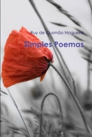 Simples Poemas 1312641584 Book Cover