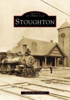 Stoughton 0738509418 Book Cover