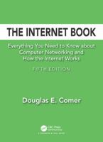 The Internet book 1138331333 Book Cover
