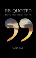 Re-Quoted 937092843X Book Cover