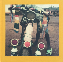 Stephan Würth: Ikinga 8862084447 Book Cover