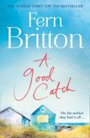 A Good Catch 0007562969 Book Cover