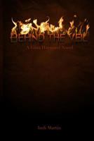 Behind the Veil 1492137677 Book Cover
