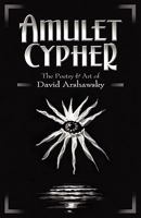 Amulet Cypher 0981998410 Book Cover