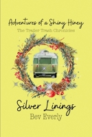Silver Linings 1972134779 Book Cover