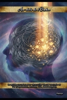 Au-delà de l'Ombre: Le guide complet pour réconcilier Santé Mentale et Foi (Dépression, Anxiété, TCA, Neuroatypie) B0G4LTH64X Book Cover