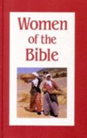 Women of the Bible 0851891020 Book Cover