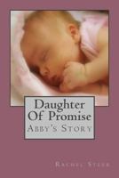 Daughter Of Promise 0615782027 Book Cover