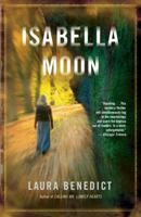 Isabella Moon 0345497686 Book Cover