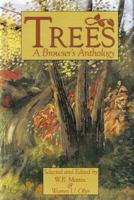 Trees: A Browser's Anthology 0888350058 Book Cover
